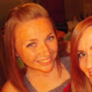 Meet your Posher, Brandy